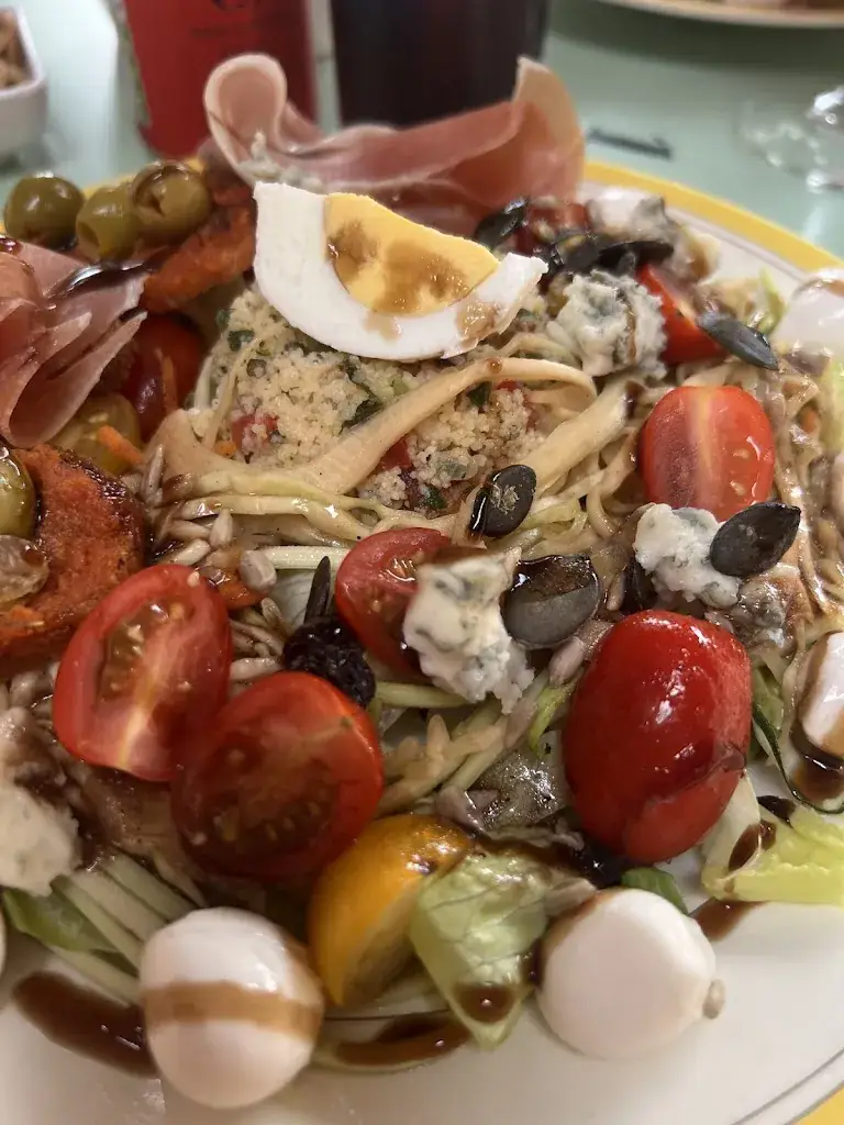 La Fée Maison_Grenade_slider_image_2