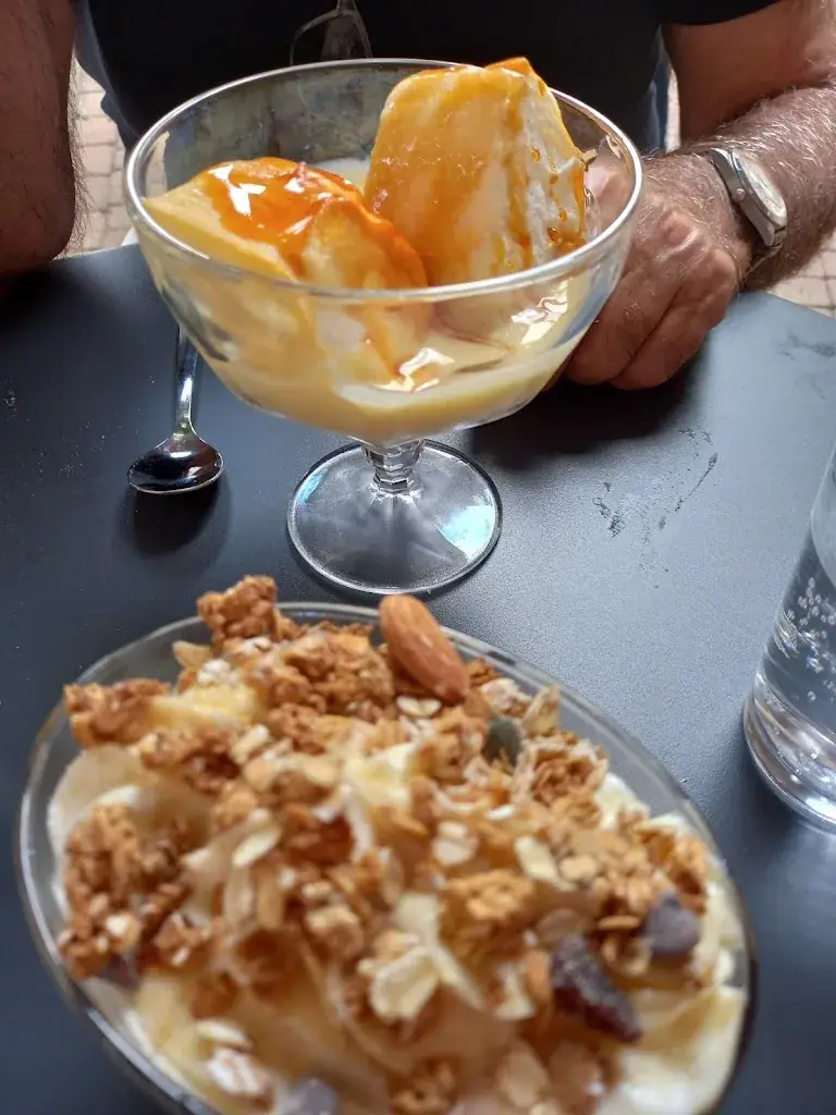 La Fée Maison_Grenade_slider_image_3