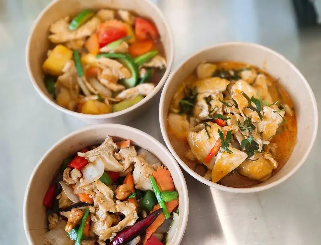 Menu_Thai Corner Restaurant_Grenade_image_6