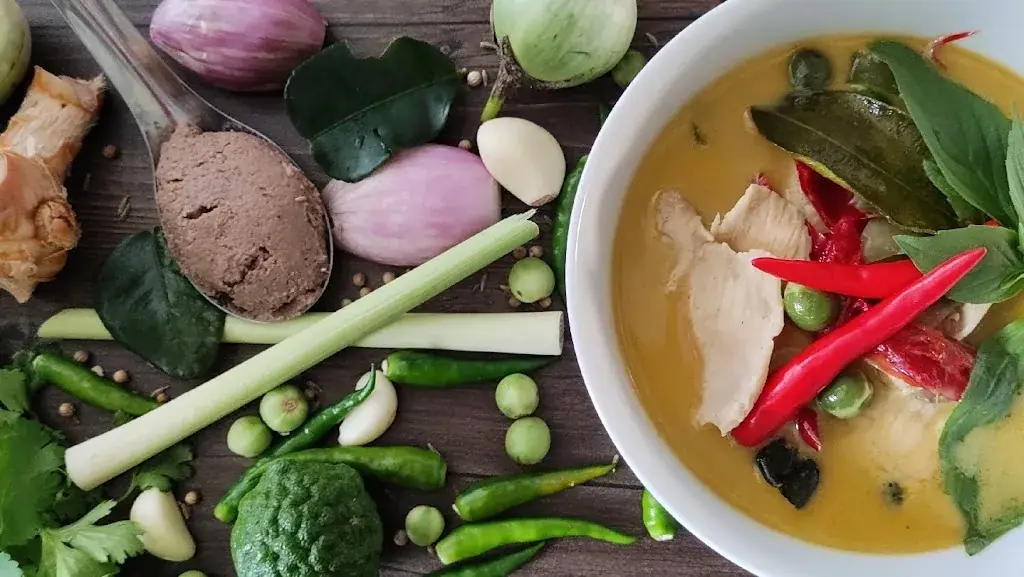 Thai Corner Restaurant_Grenade_slider_image_2