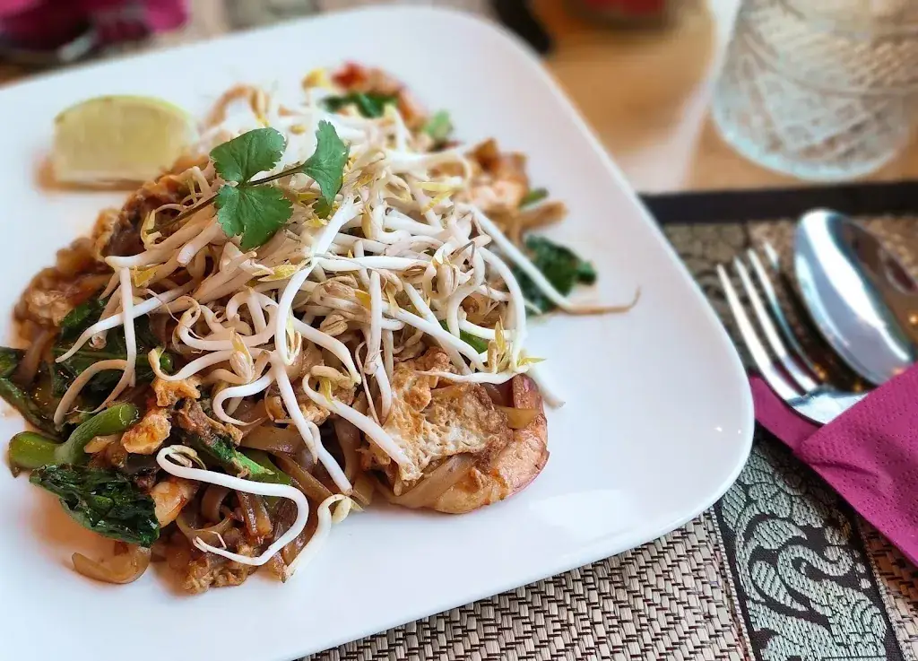 Thai Corner Restaurant_Grenade_slider_image_3