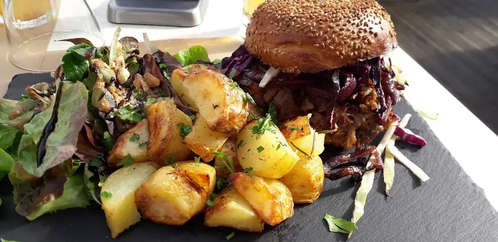 Menu_La Guinguette des Chavants_Houches_image_5