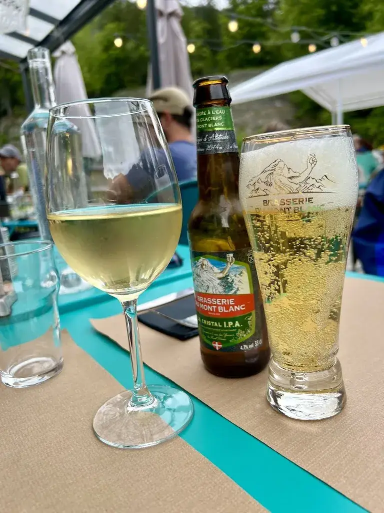 Menu_La Guinguette des Chavants_Houches_image_6