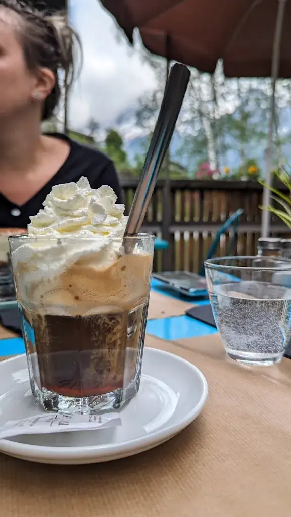 Menu_La Guinguette des Chavants_Houches_image_7