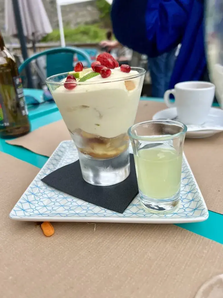 Menu_La Guinguette des Chavants_Houches_image_8