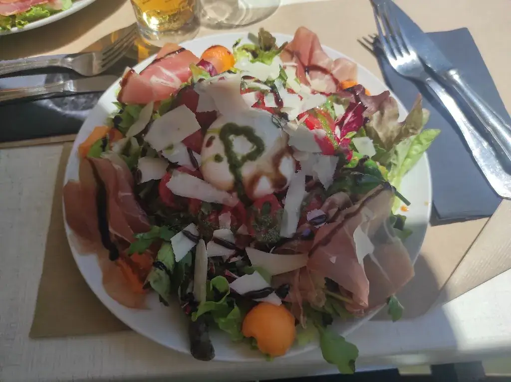 Menu_La Guinguette des Chavants_Houches_image_9