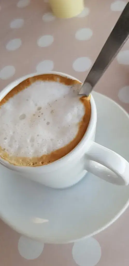 Menu_La Taverne Provencale_Gourdon_image_5