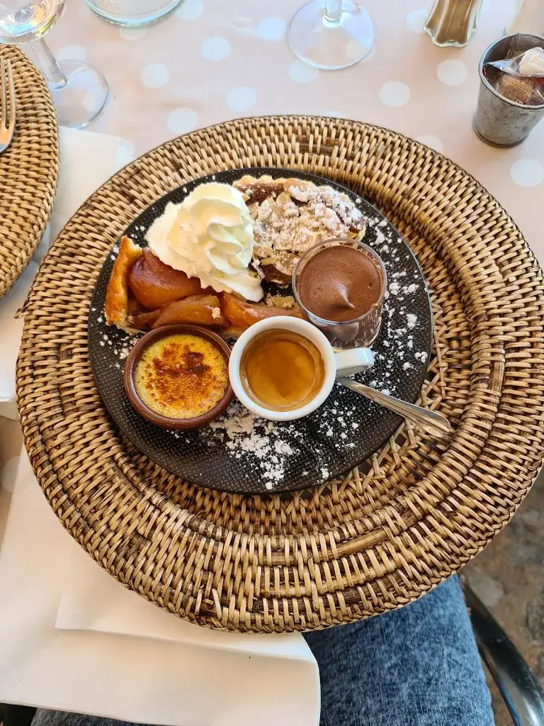 Menu_La Taverne Provencale_Gourdon_image_6