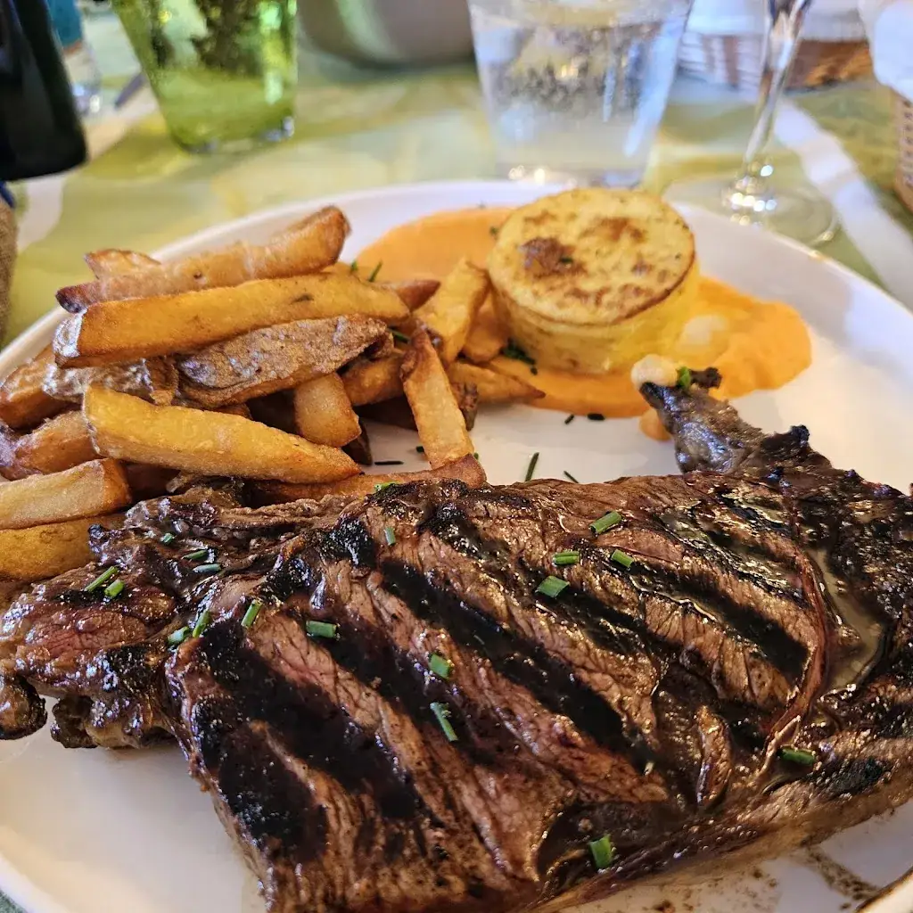 Menu_La Taverne Provencale_Gourdon_image_9