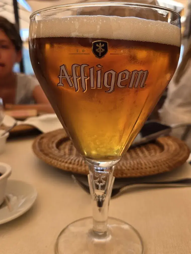 Yuval K_La Taverne Provencale_Gourdon_review