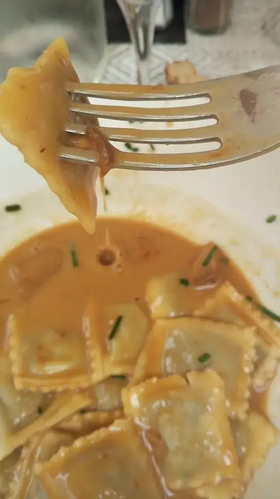 La Taverne Provencale_Gourdon_slider_image_2