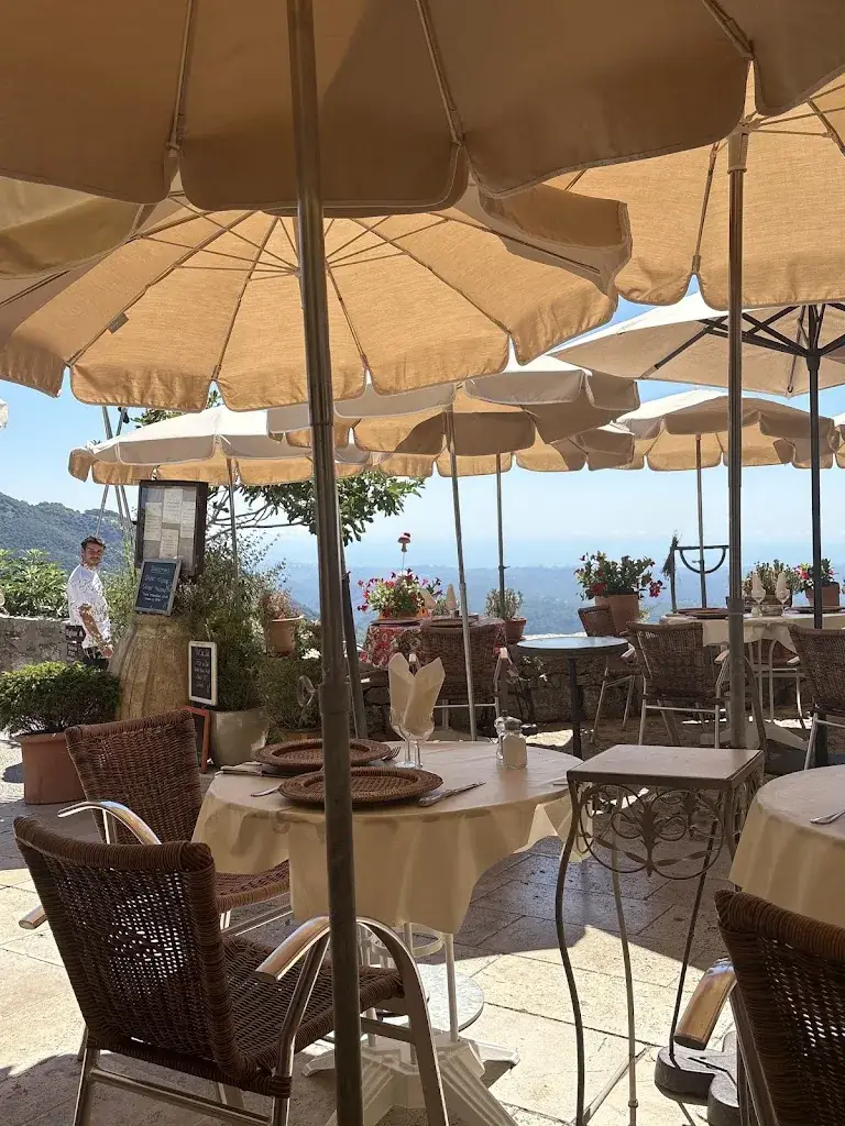 La Taverne Provencale_Gourdon_slider_image_3