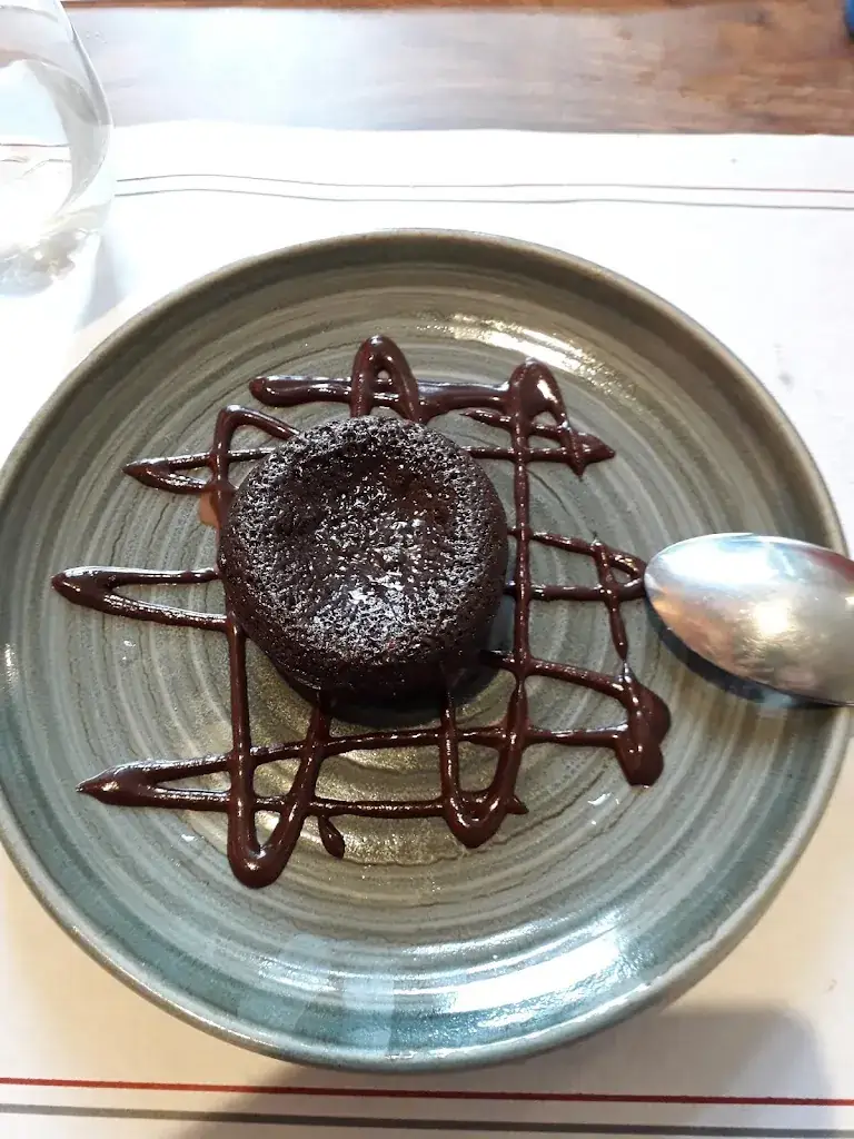 Menu_Restaurant Le Petit Bouchon_Gourdon_image_9