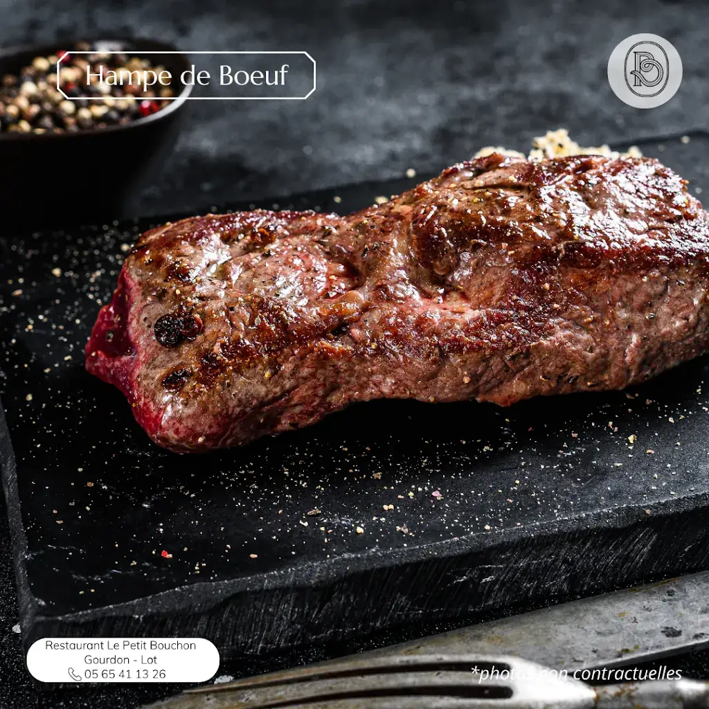 Restaurant Le Petit Bouchon_Gourdon_slider_image_2