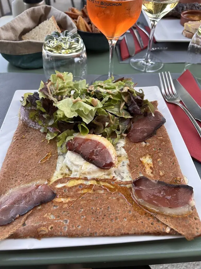 Restaurant Le Petit Bouchon_Gourdon_slider_image_3