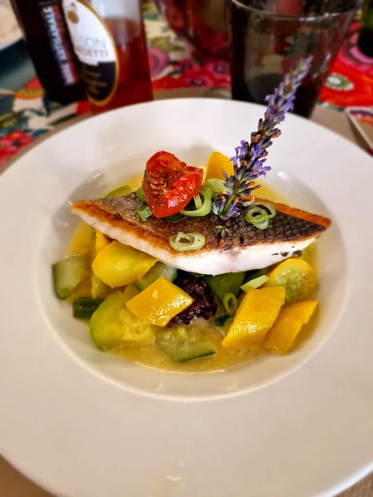 Menu_🧑‍🍳 AU VIEUX FOUR 👨‍🍳_Gourdon_image_5