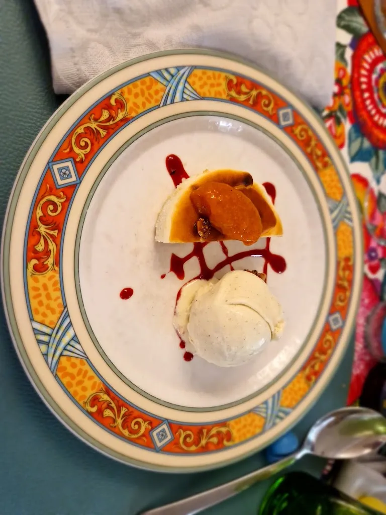 Menu_🧑‍🍳 AU VIEUX FOUR 👨‍🍳_Gourdon_image_7