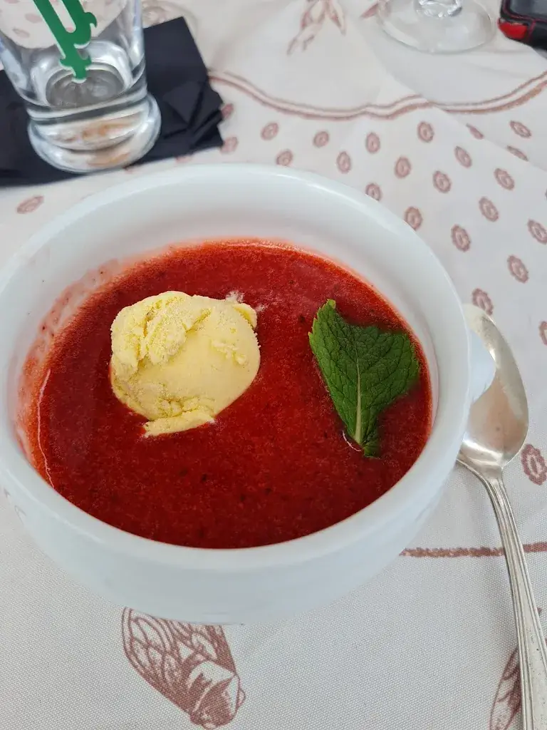 Menu_Les Grands Hommes_Gourdon_immagine_3