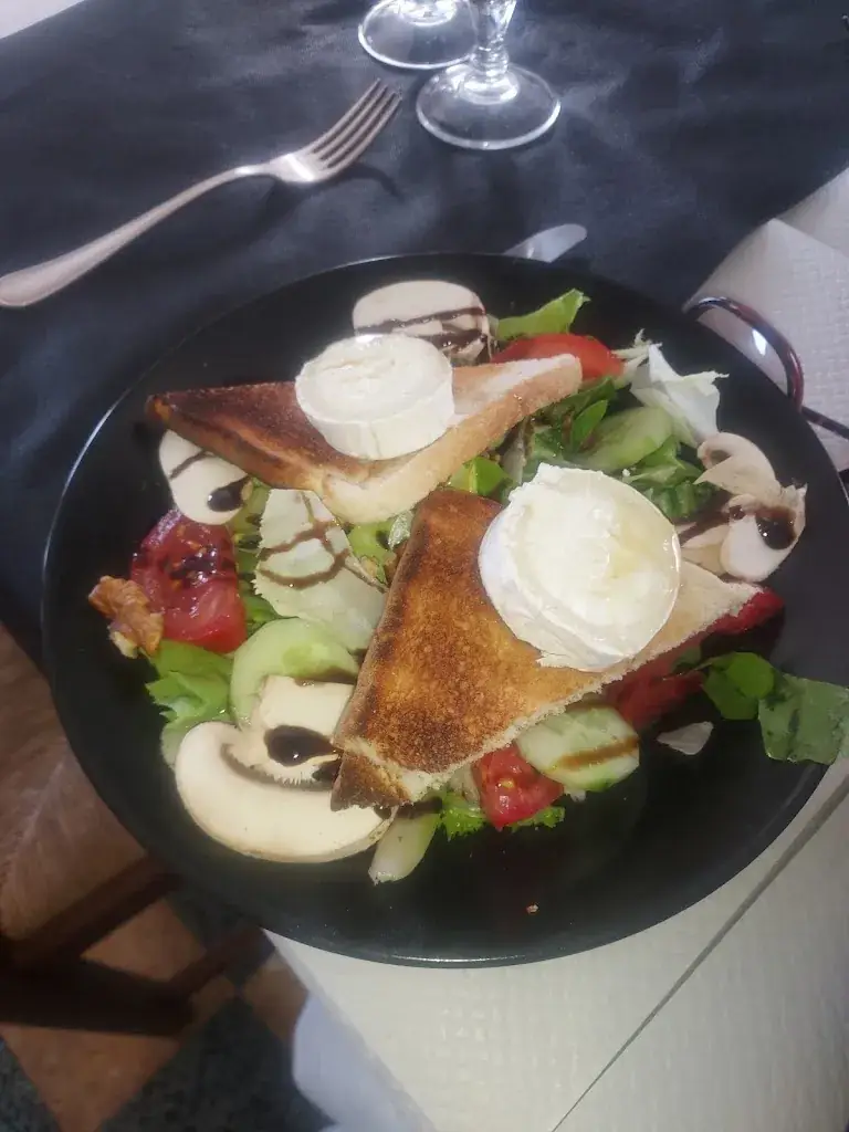 Menu_Les Grands Hommes_Gourdon_immagine_4