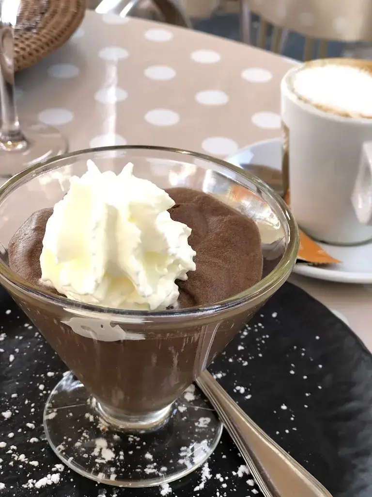 Menu_Les Grands Hommes_Gourdon_immagine_5