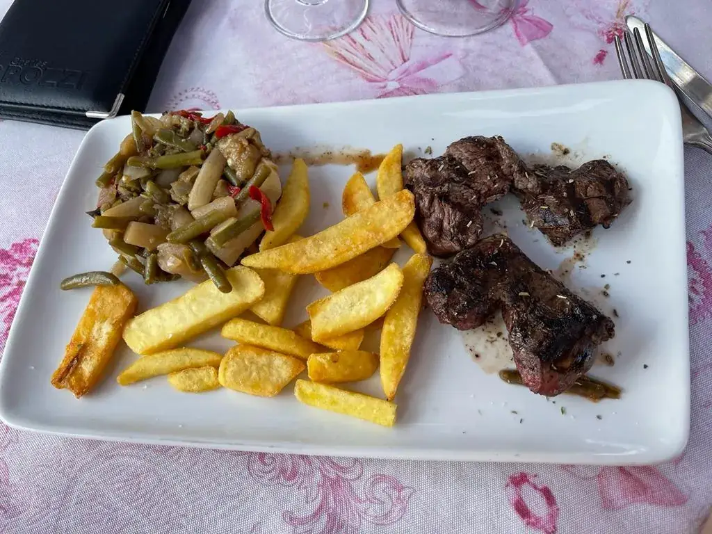 Menu_Les Grands Hommes_Gourdon_immagine_6