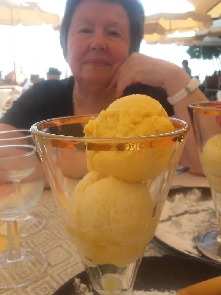 Menu_Les Grands Hommes_Gourdon_immagine_7