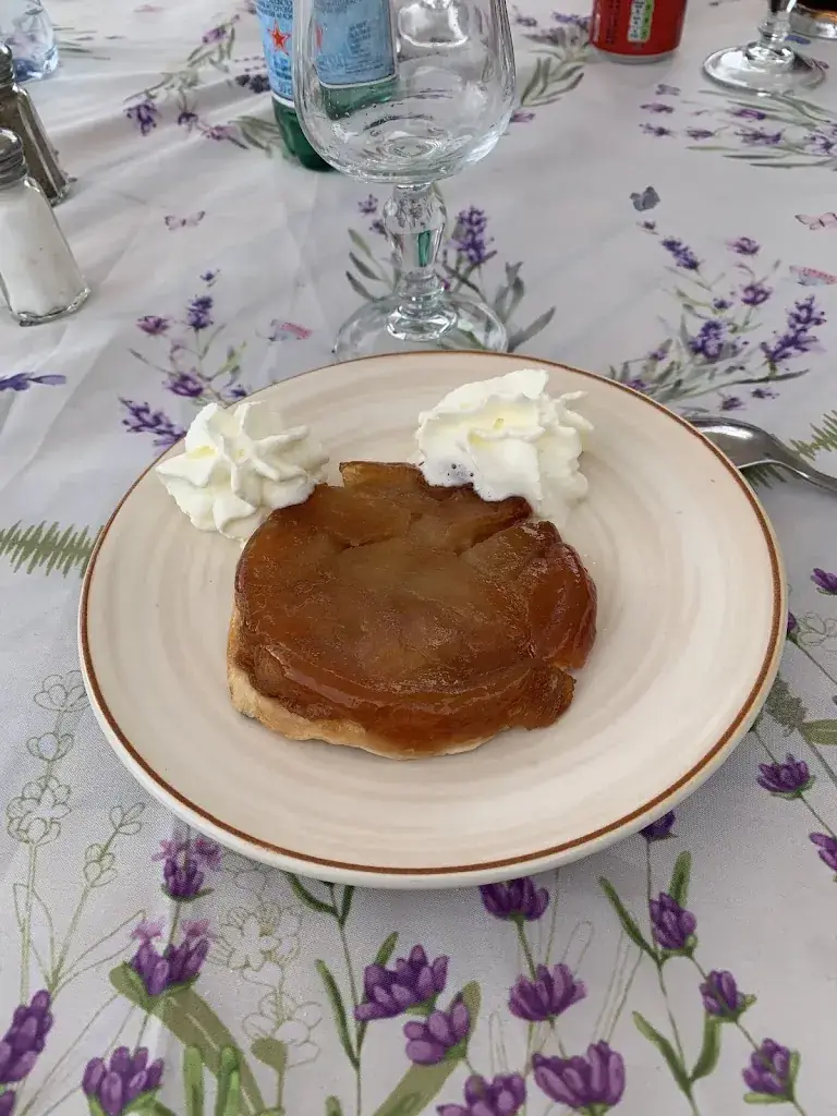 Menu_Les Grands Hommes_Gourdon_immagine_8