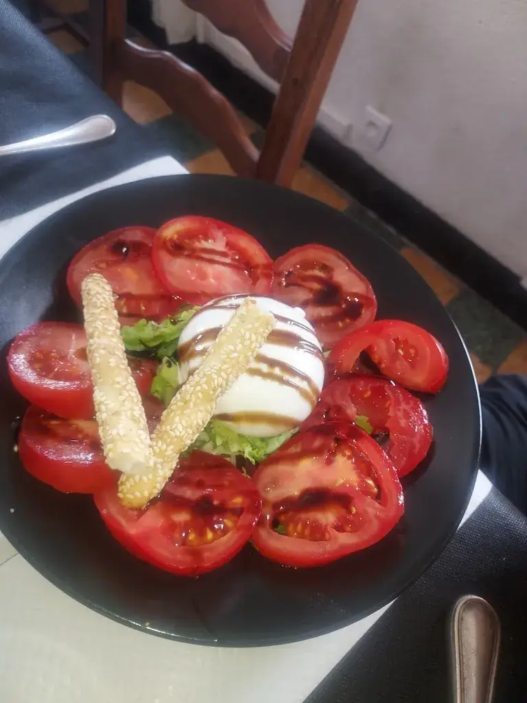 Menu_Les Grands Hommes_Gourdon_immagine_9