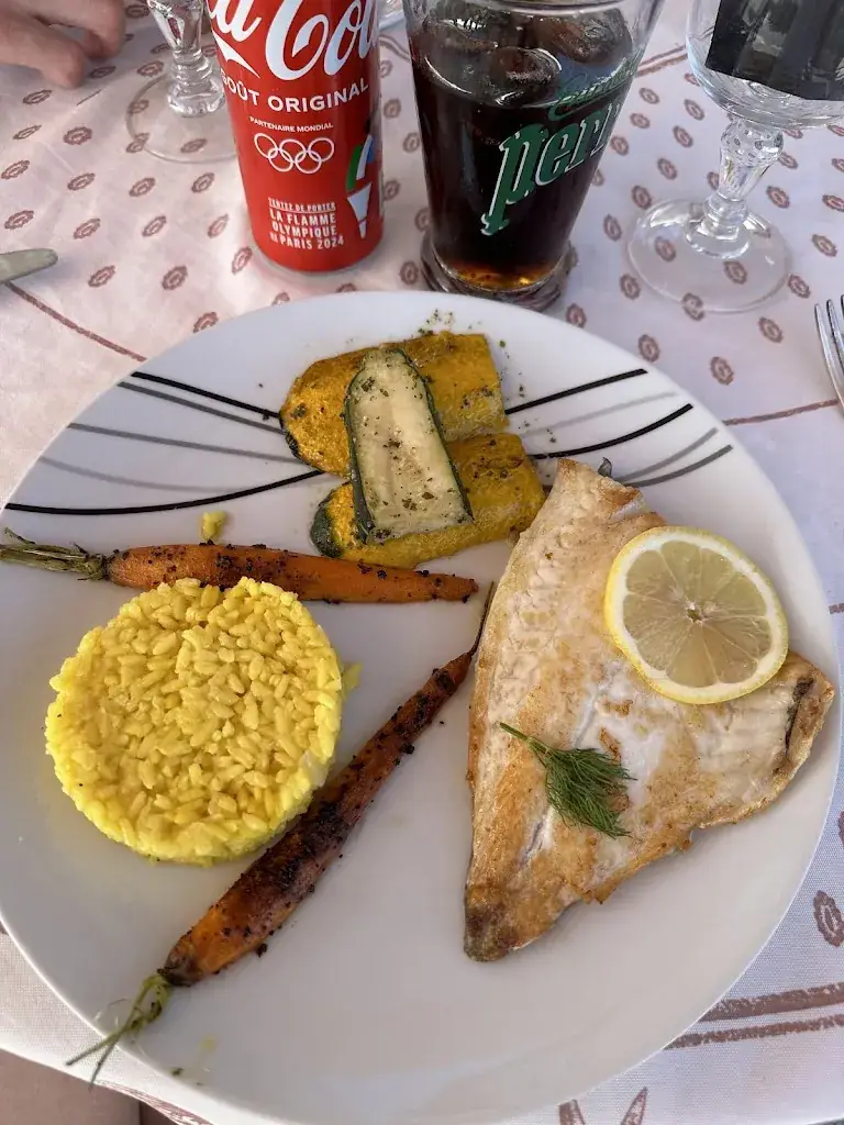 SCL_Les Grands Hommes_Gourdon_recensione