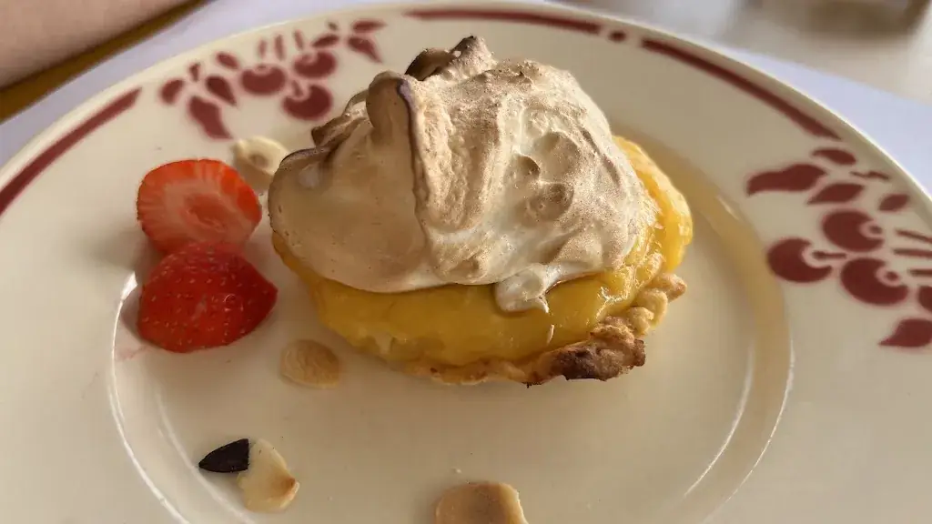 Menu_La musar'dine_Gourdon_image_1