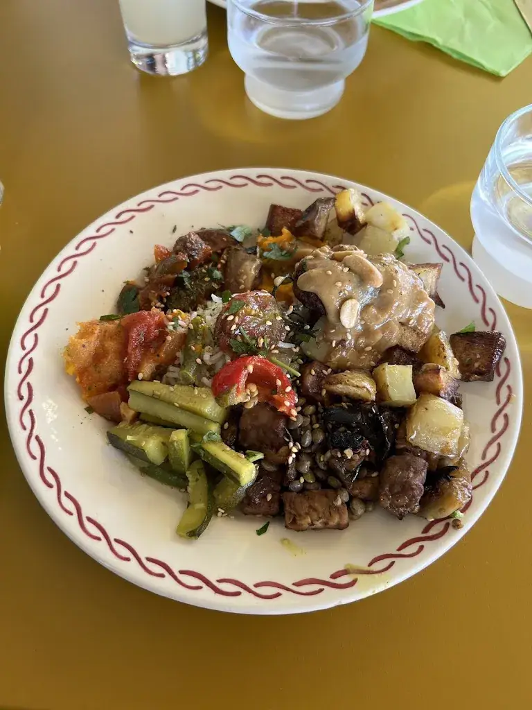 Menu_La musar'dine_Gourdon_image_3