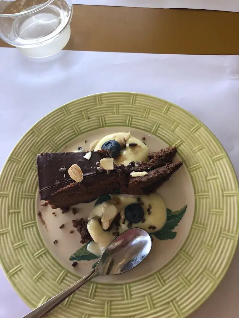 Menu_La musar'dine_Gourdon_image_4