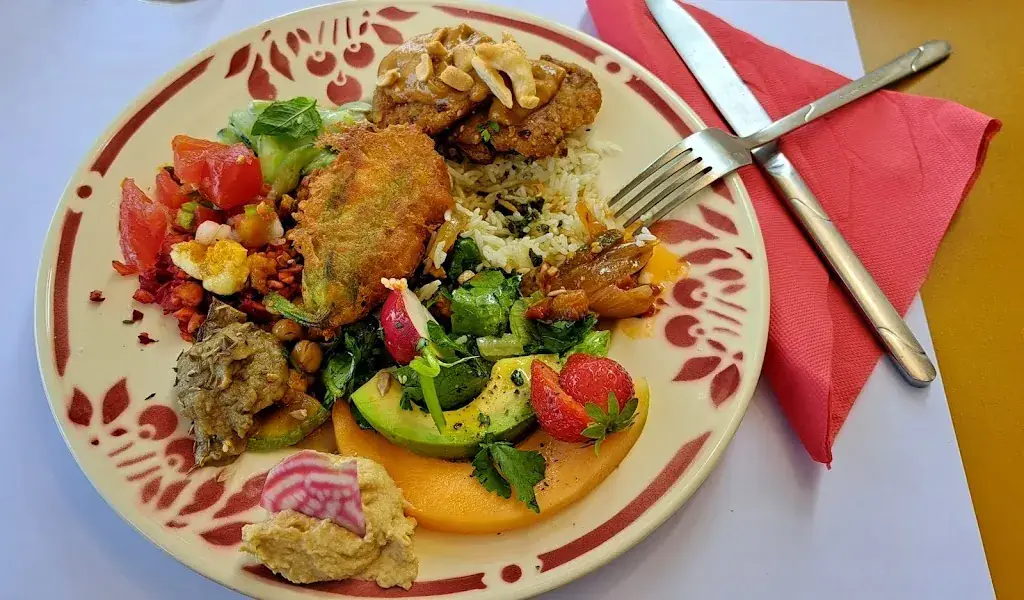 Menu_La musar'dine_Gourdon_image_5