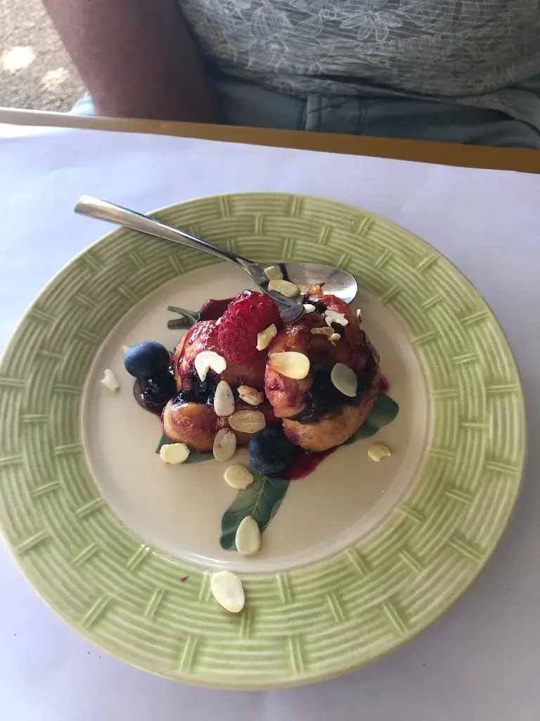 Menu_La musar'dine_Gourdon_image_6