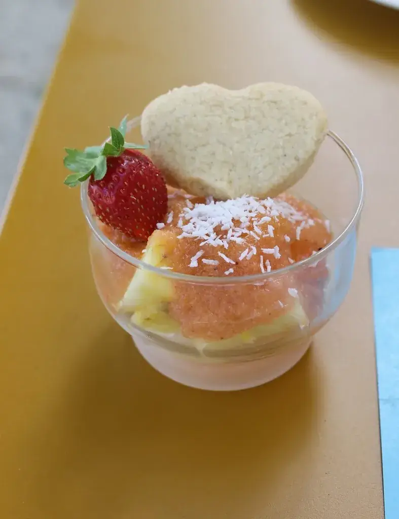 Menu_La musar'dine_Gourdon_image_7