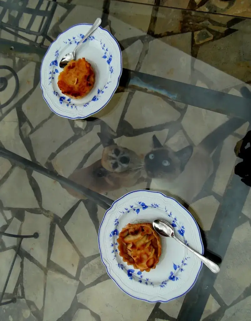 Menu_La musar'dine_Gourdon_image_8