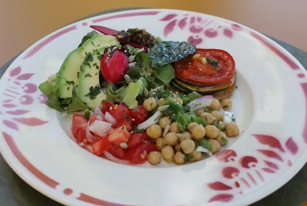 Menu_La musar'dine_Gourdon_image_9