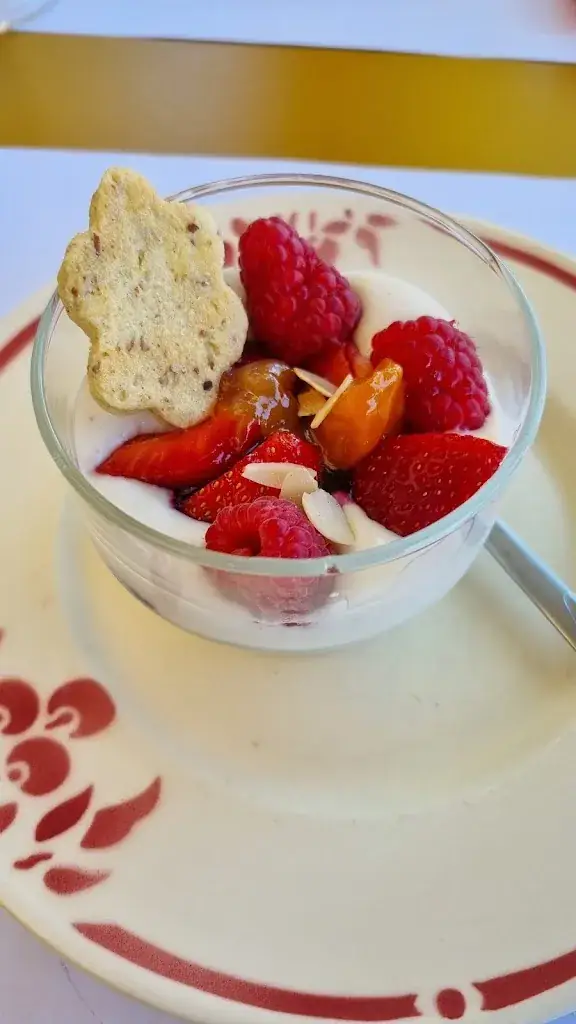 Philippe G._La musar'dine_Gourdon_review