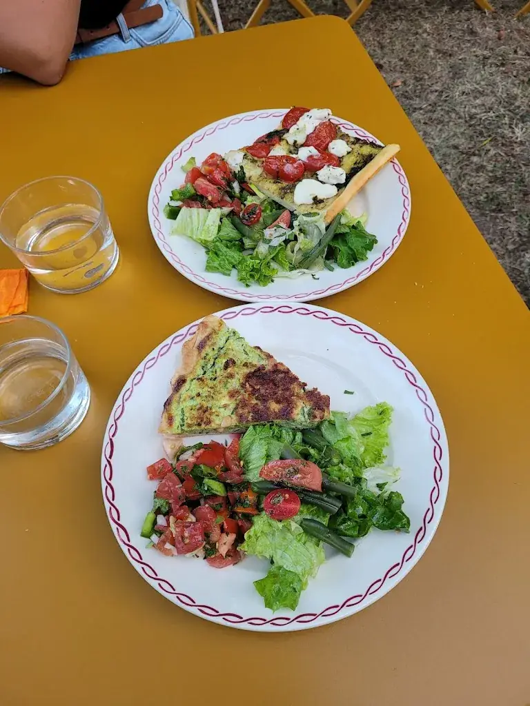 La musar'dine_Gourdon_slider_image_3