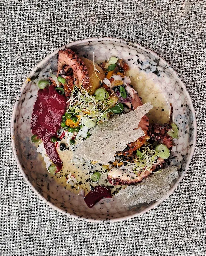 Menu_Le Pot Occitan_Gourdon_image_6