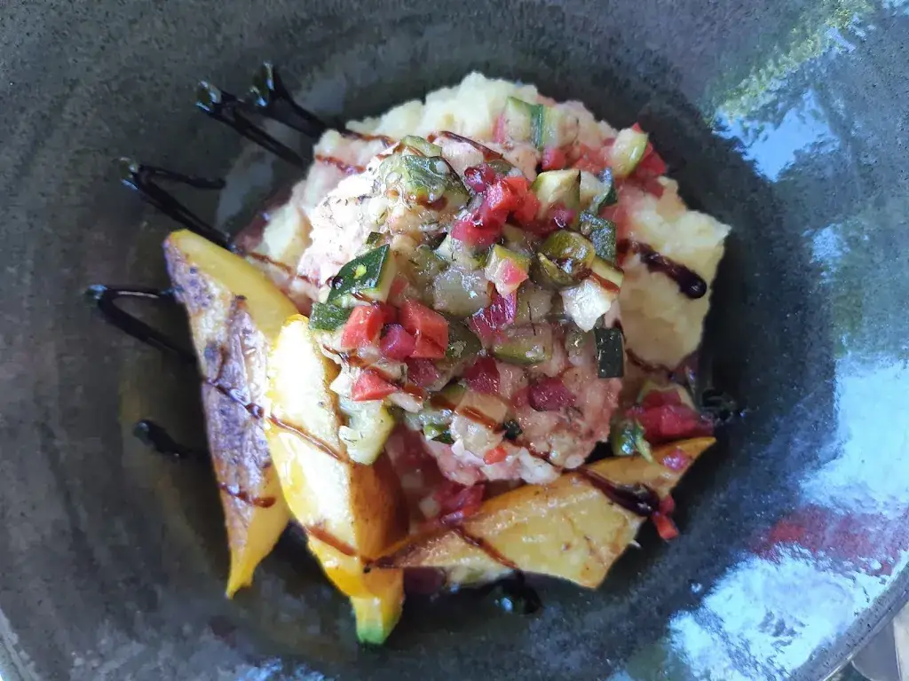 Menu_Le Pot Occitan_Gourdon_image_7