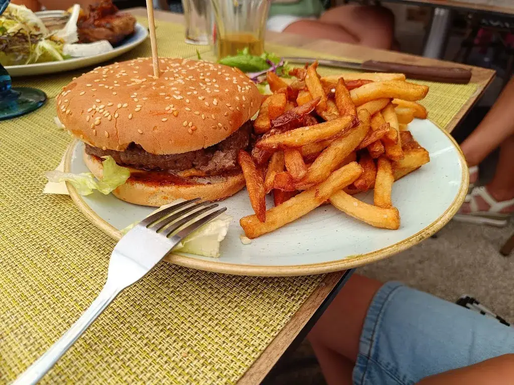 Menu_Le Pot Occitan_Gourdon_image_9