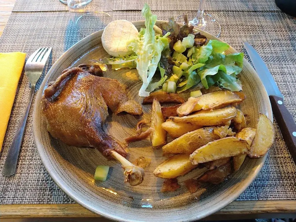 Le Pot Occitan_Gourdon_slider_image_2