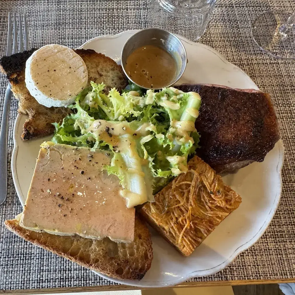 Le Pot Occitan_Gourdon_slider_image_3