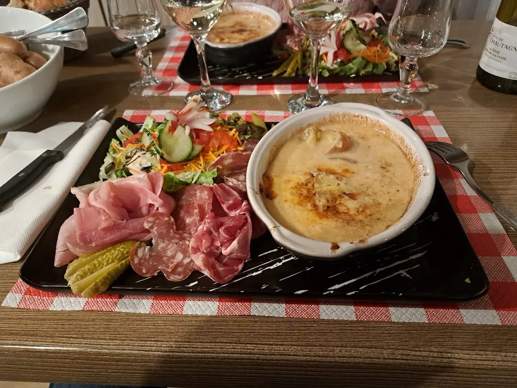 La Gariotte_Gourdon_slider_image_2