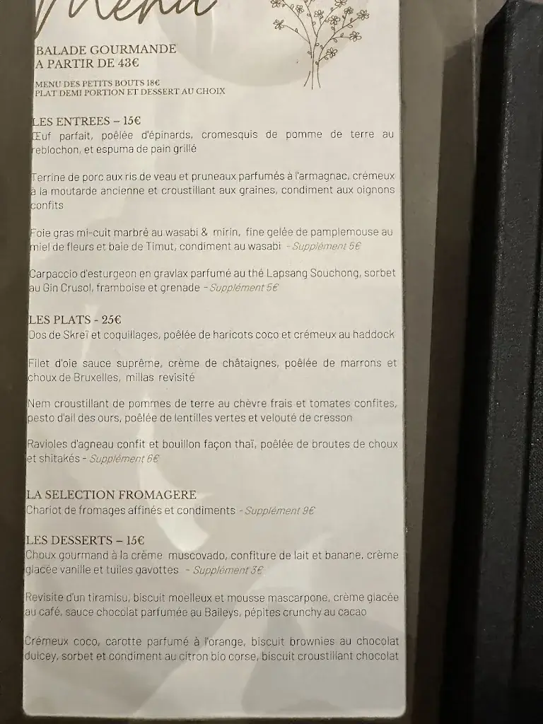 Menu_Delicatessens_Gourdon_image_1