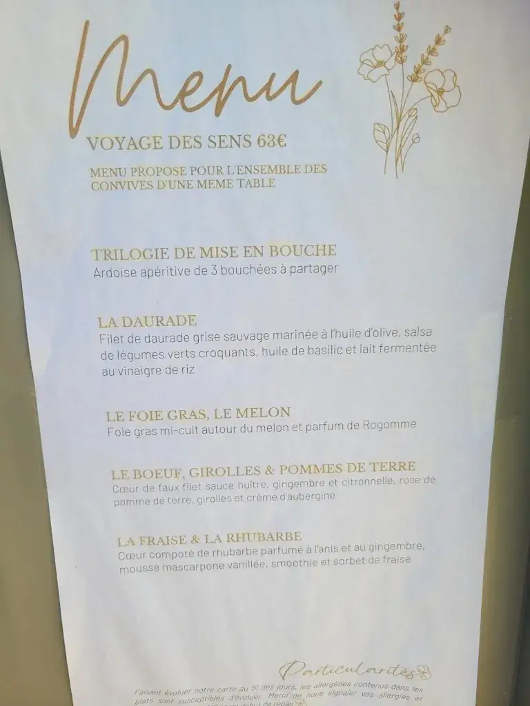 Menu_Delicatessens_Gourdon_image_2