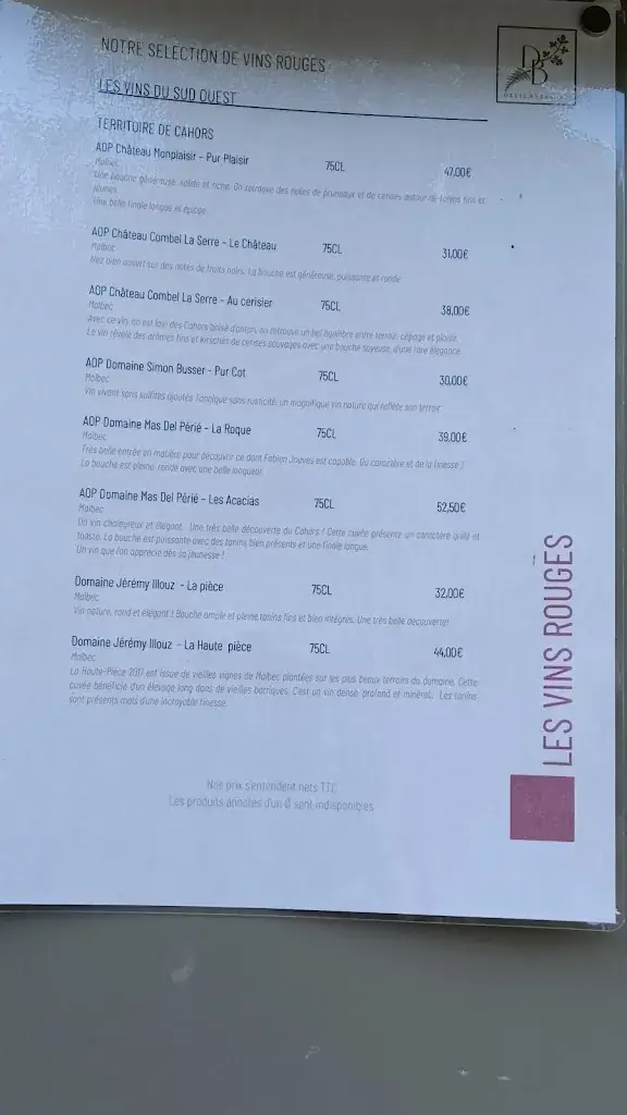 Menu_Delicatessens_Gourdon_image_3