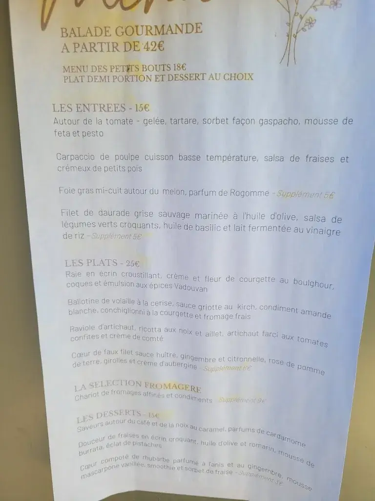 Menu_Delicatessens_Gourdon_image_4