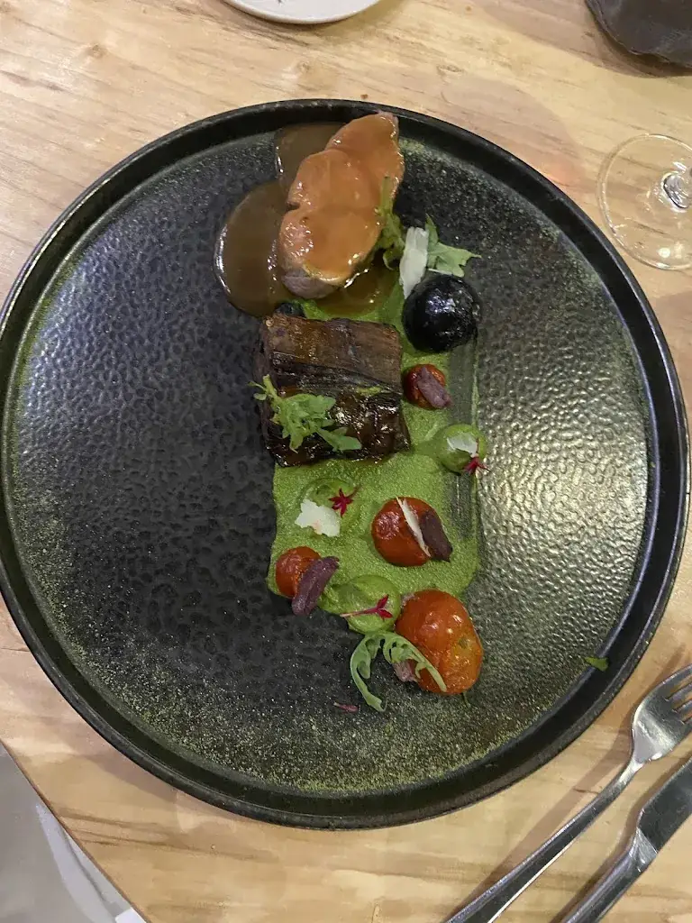 Menu_Delicatessens_Gourdon_image_5